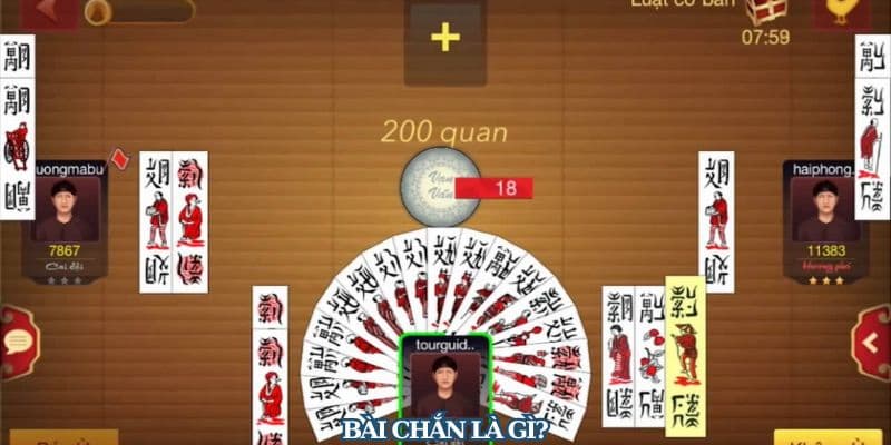 Cá Cược Chắn Cá cược chắn là gì?