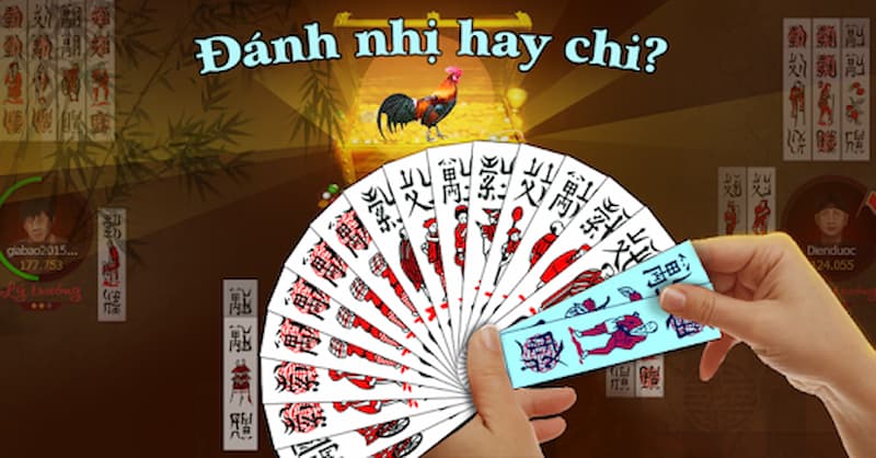Cá Cược Chắn