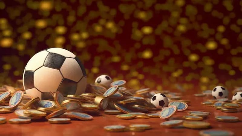 Thể Thao Iwin Các Mẹo Chơi Thể Thao Iwin Hiệu Quả