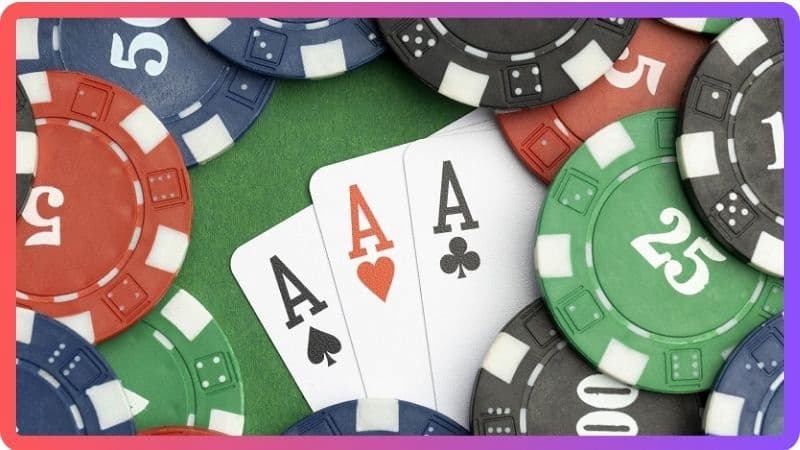 Các Tính Năng Hỗ Trợ Chơi Bài Cào Trên Iwin