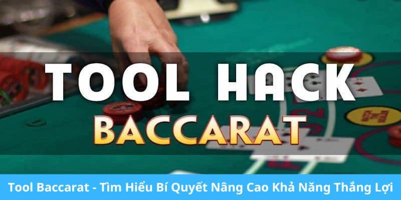Cách cài đặt tool baccarat trên IWIN