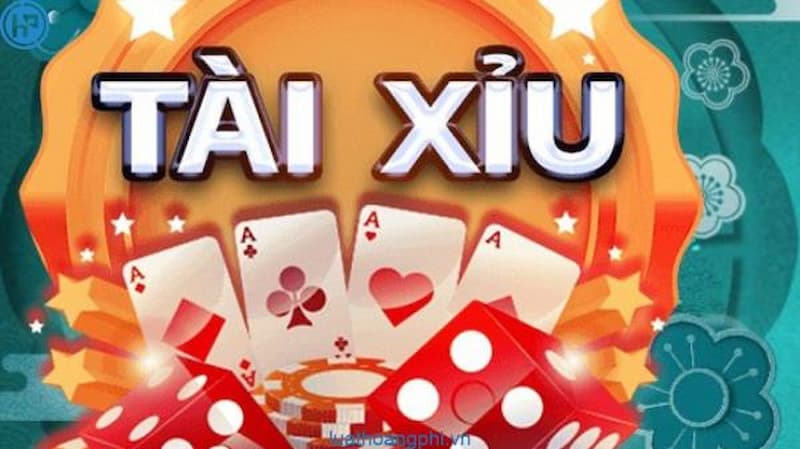 Cách Chơi Tài Xỉu Online Luôn Thắng