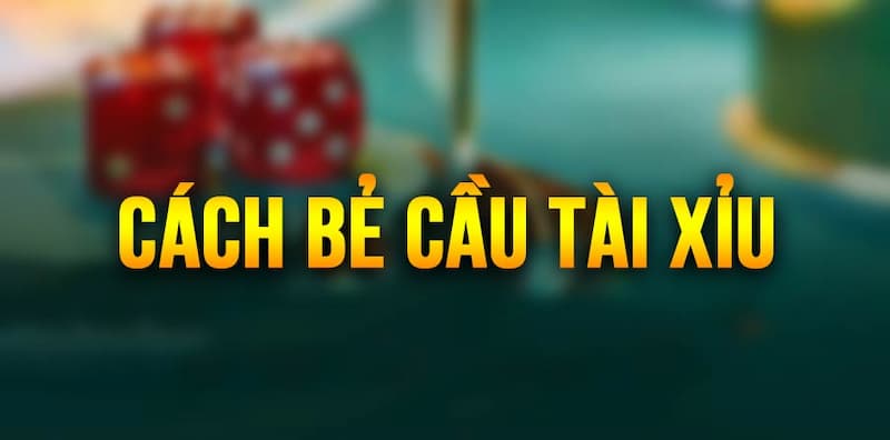 Cầu Iwin Cách nhận diện cầu iwin và áp dụng chiến thuật
