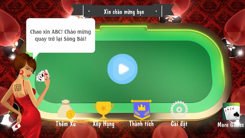 Cách Tải Và Cài Đặt Tiến Lên Miền Nam APK Trên Iwin