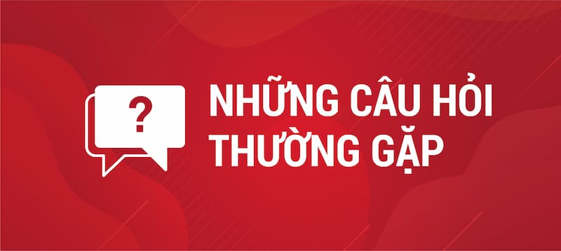 câu hỏi thường gặp iwin là gì và có gì nổi bật?