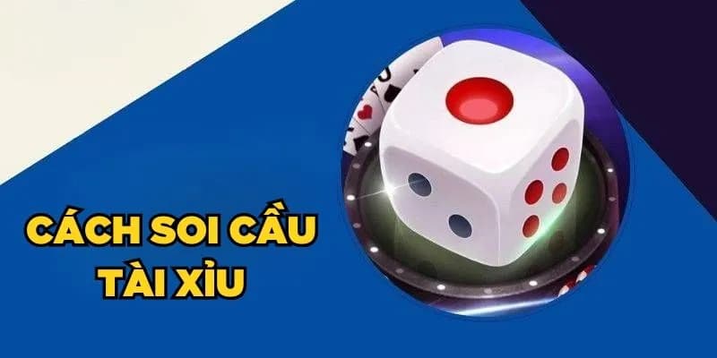 Cầu Iwin