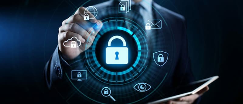 Chính Sách Bảo Mật IWIN Tổng quan về chính sách bảo mật IWIN