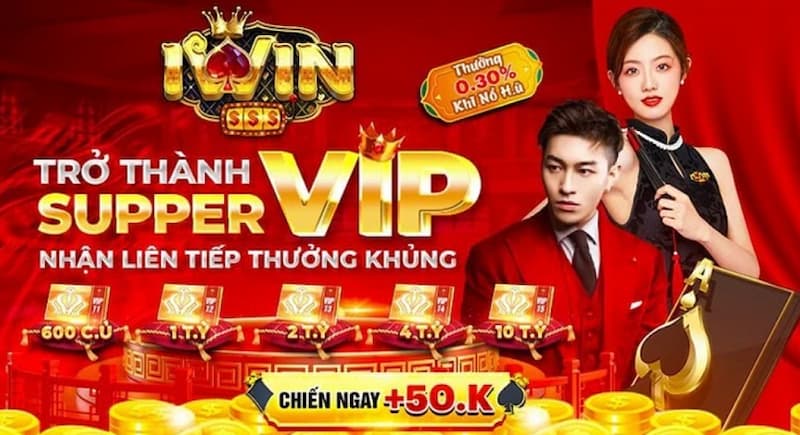 đăng nhập IWIN Một số lỗi thường gặp khi đăng nhập IWIN và cách khắc phục