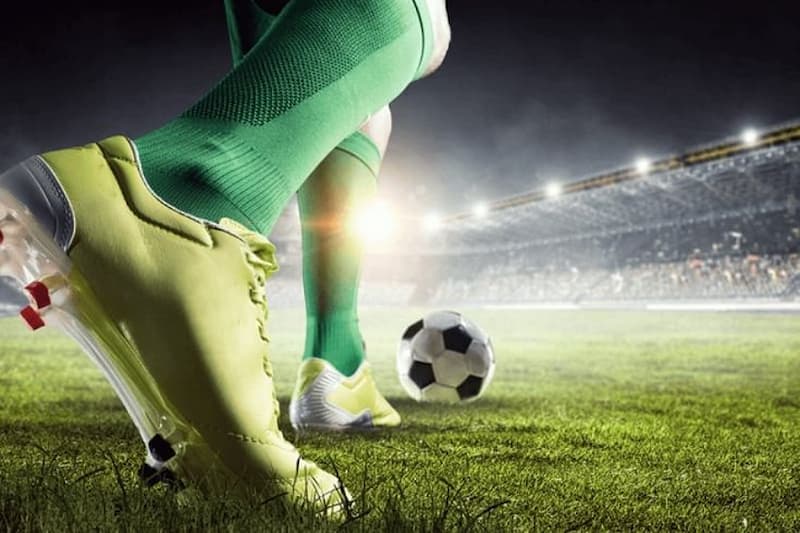 Kèo Chấp Làm Thế Nào Để Đặt Cược Kèo Chấp Hiệu Quả?