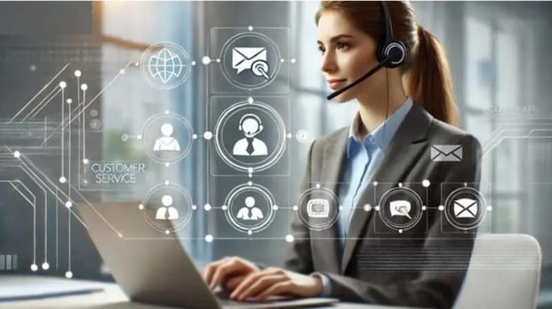 liên hệ Iwin Những lưu ý quan trọng khi liên hệ Iwin