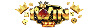 iWin – Cổng cá cược uy tín số 1 giao diện mượt