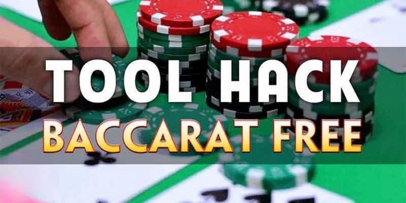 Những lưu ý khi sử dụng tool baccarat trên IWIN