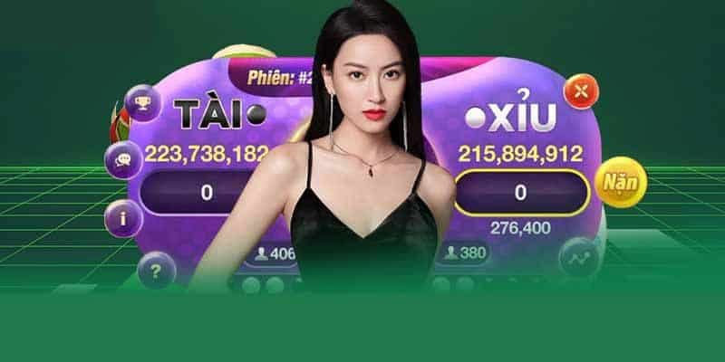 Những Mẹo Hữu Ích Khi Chơi Tài Xỉu