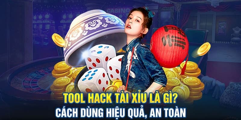 tool tài xỉu ios Những ưu điểm khi sử dụng tool tài xỉu ios tại iwin