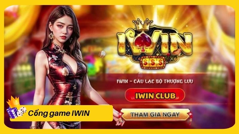 tải app iwin Vì sao nên tải app iwin thay vì chơi trên trình duyệt?