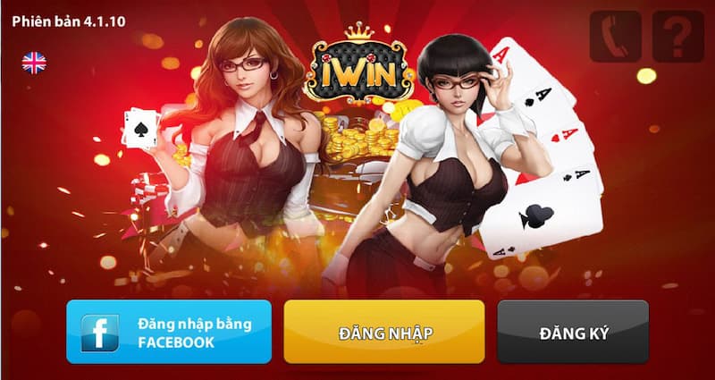 Iwin Chơi Trên Web Tại sao iwin chơi trên web lại hấp dẫn người chơi?