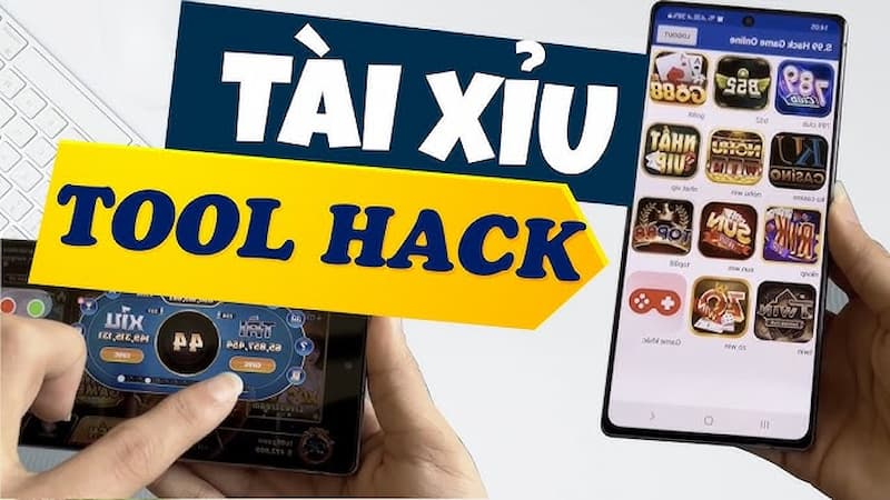 tool tài xỉu ios Tool tài xỉu ios là gì và tại sao lại quan trọng?