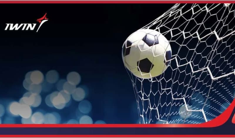 Giới Thiệu Iwin Ưu Điểm Nổi Bật Của Iwin