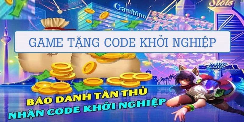 Nổ Hủ Tặng Code Vì Sao Bạn Nên Tham Gia Chương Trình Nổ Hủ Tặng Code Của IWIN?